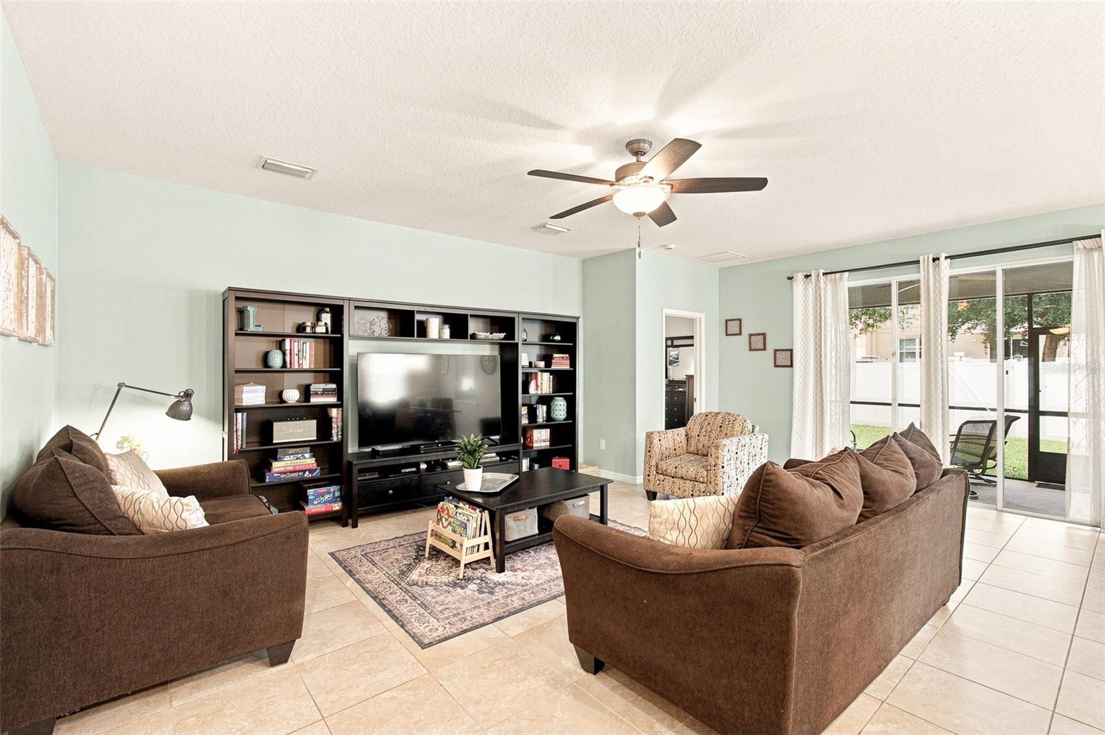 12210 LEGACY BRIGHT STREET, RIVERVIEW, FL, 33578 4 12210 LEGACY BRIGHT STREET