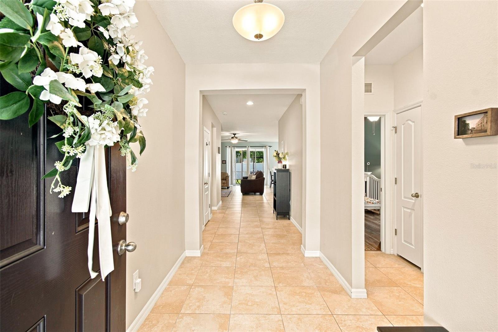 12210 LEGACY BRIGHT STREET, RIVERVIEW, FL, 33578 2 12210 LEGACY BRIGHT STREET