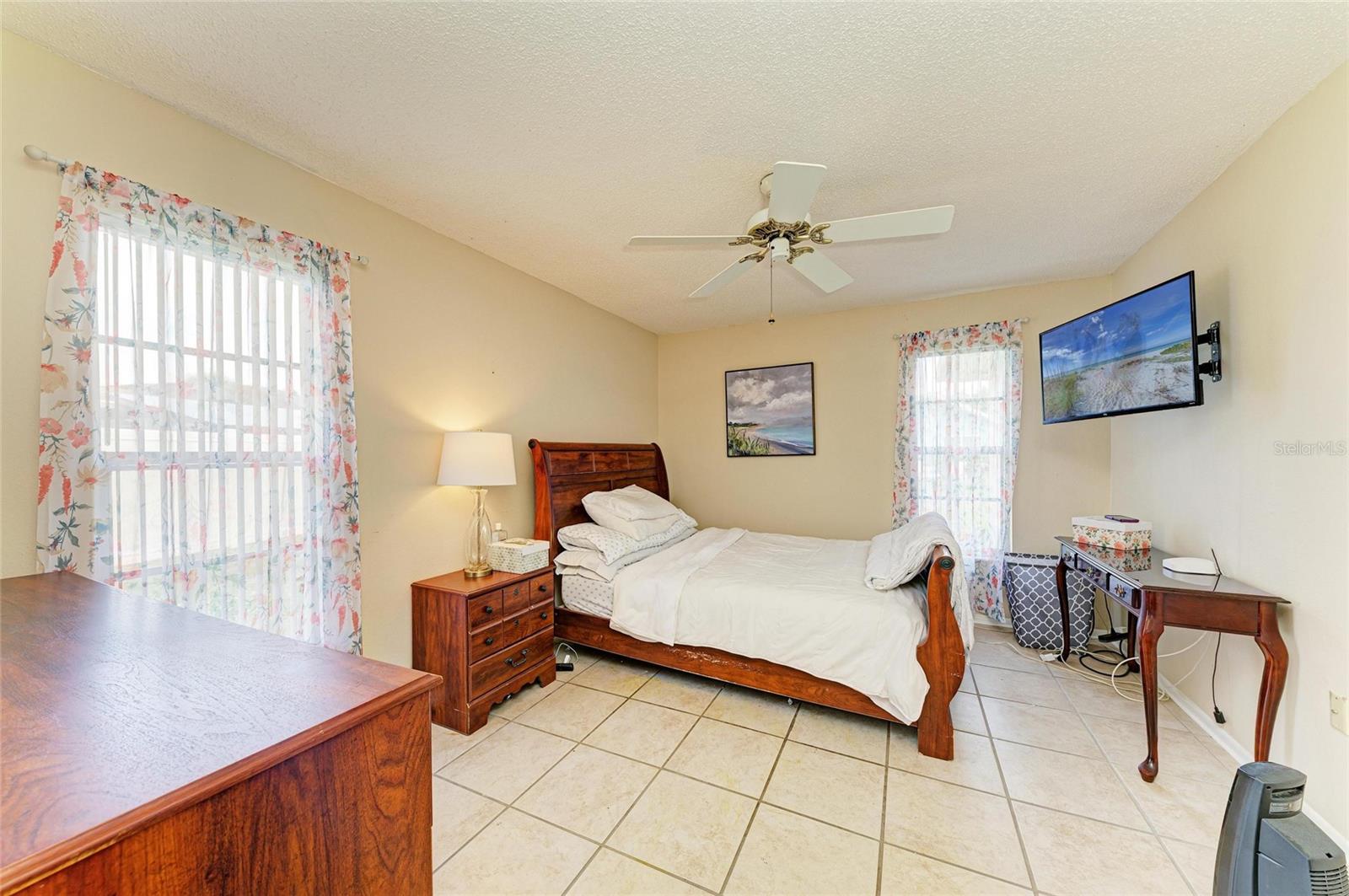 VILLAGE GREEN OF BRADENTON - Residential