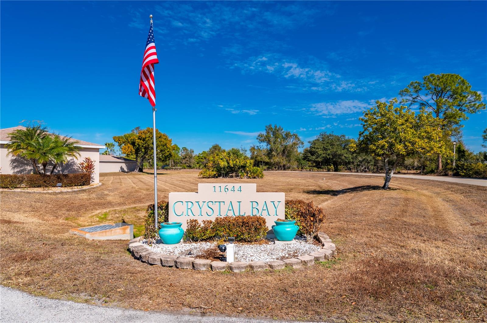 CRYSTAL BAY/KINGSWAY - Residential