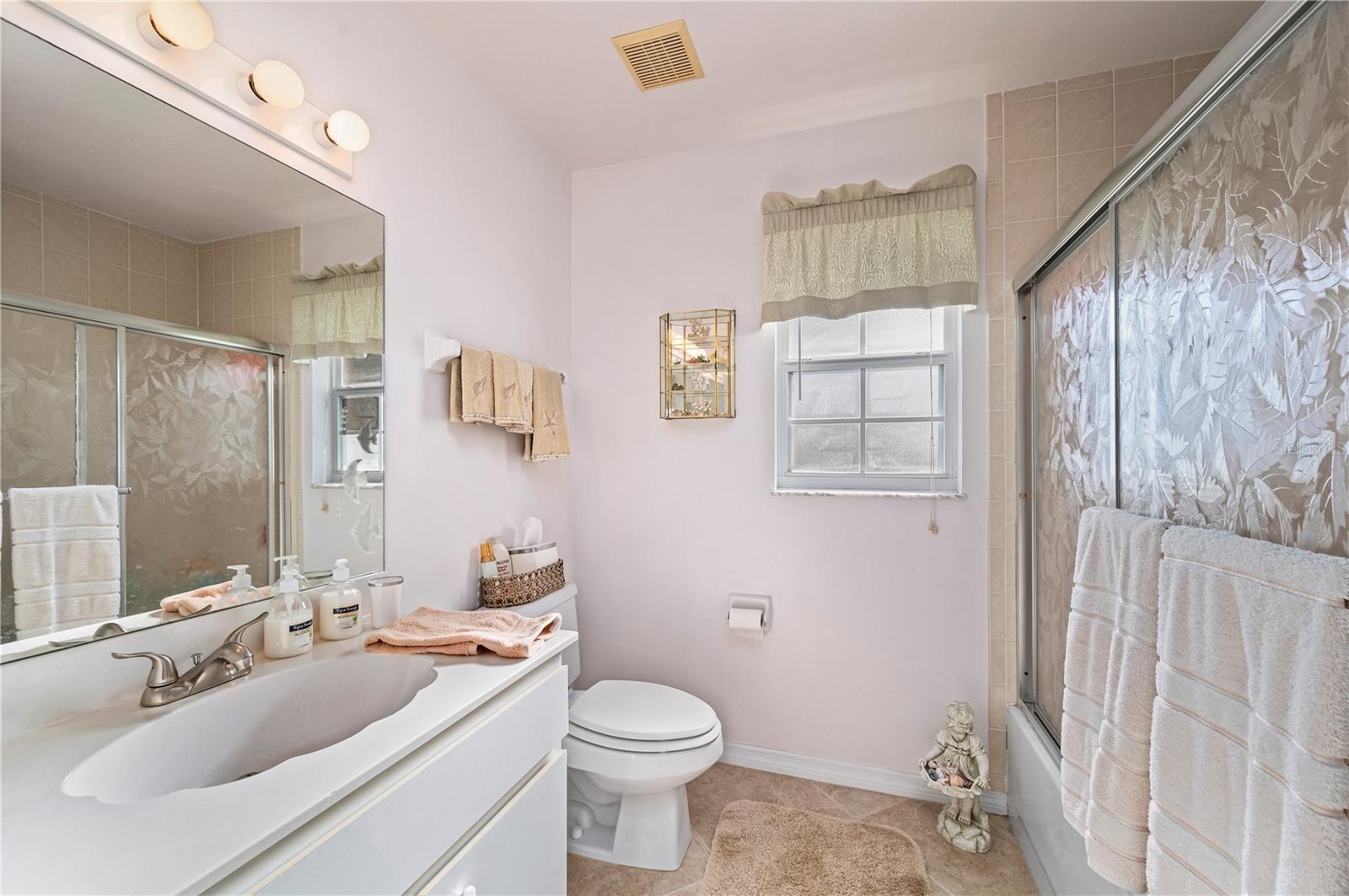 CRYSTAL BAY/KINGSWAY - Residential