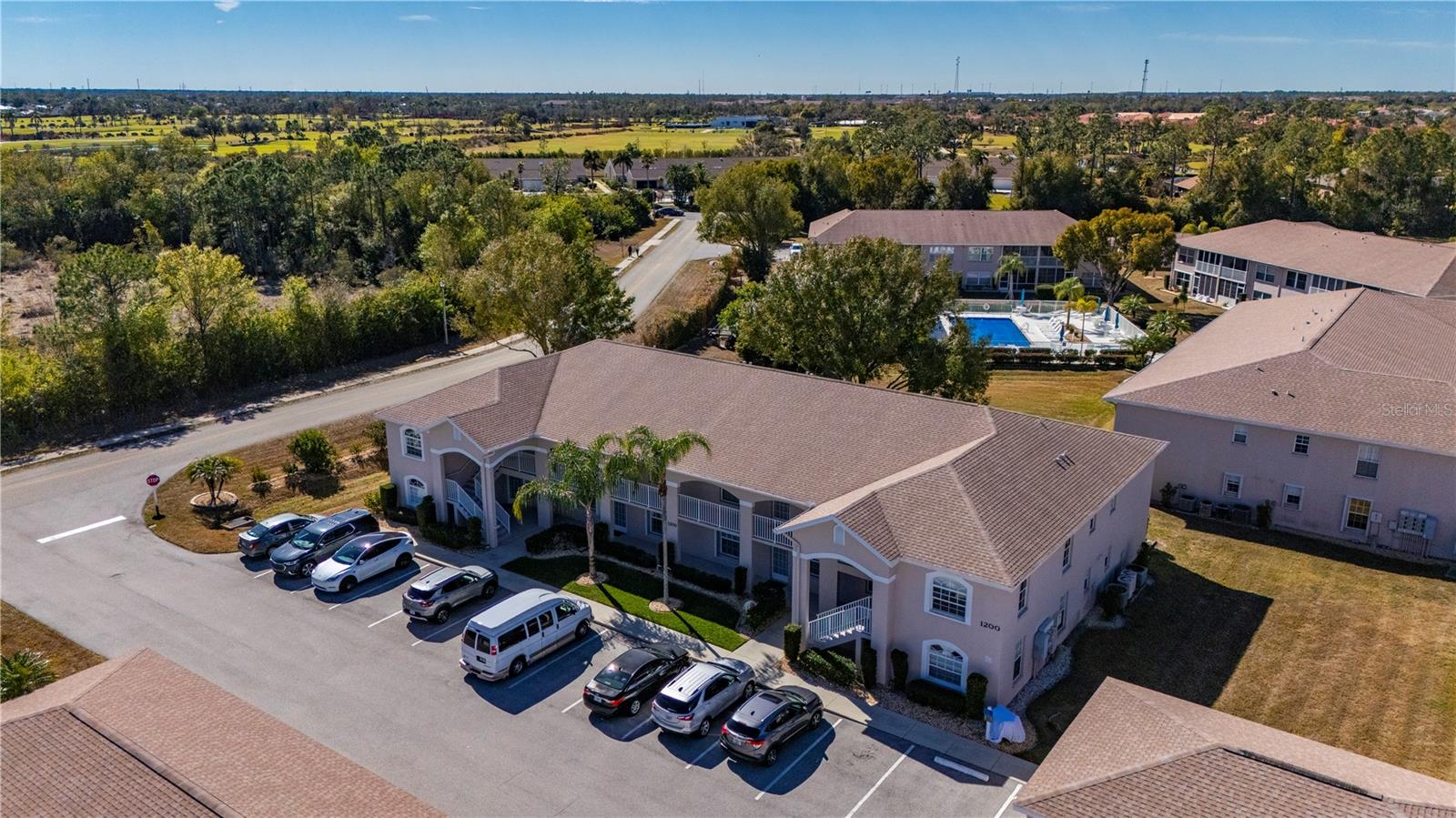 CRYSTAL BAY/KINGSWAY - Residential