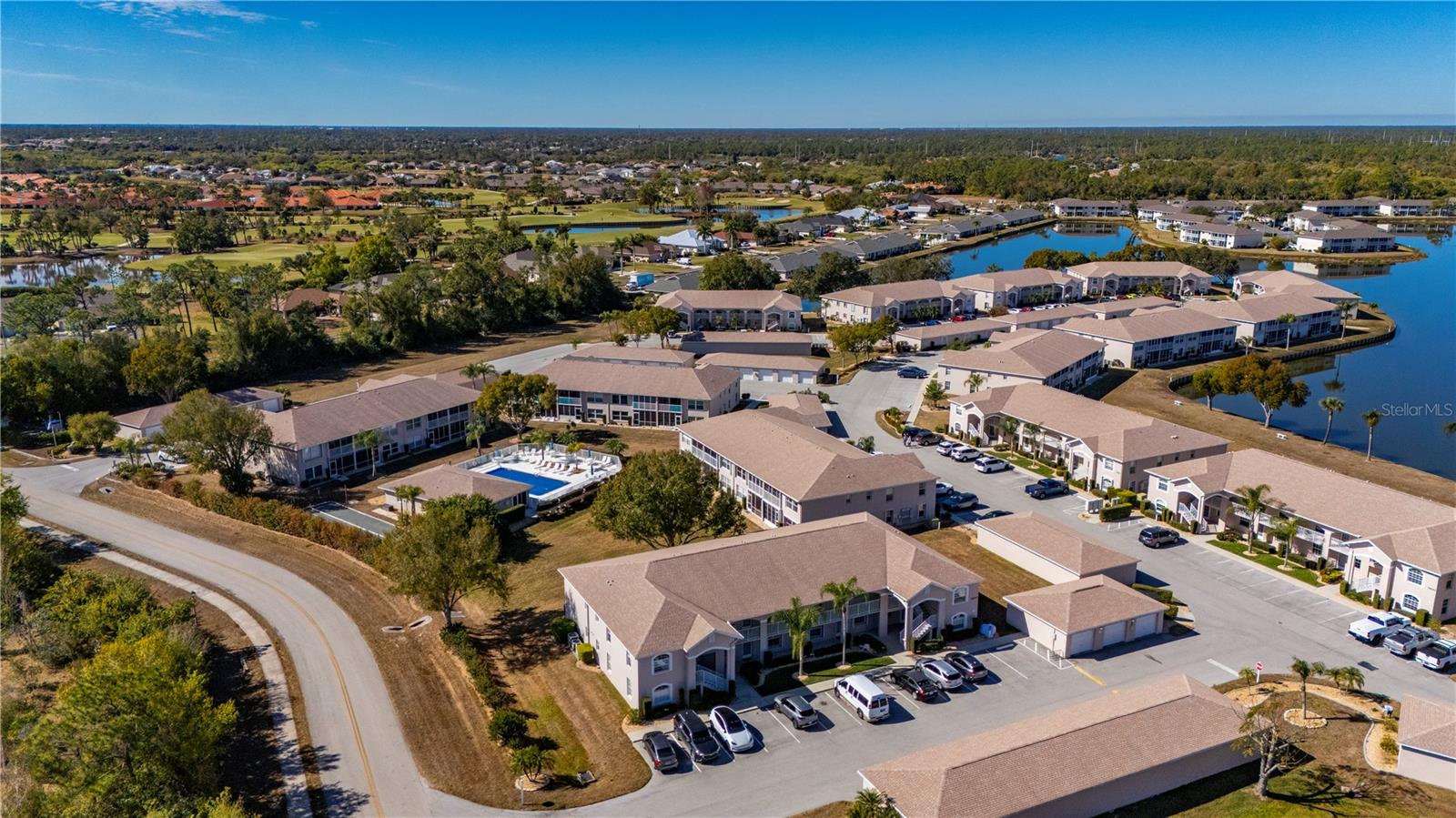 CRYSTAL BAY/KINGSWAY - Residential