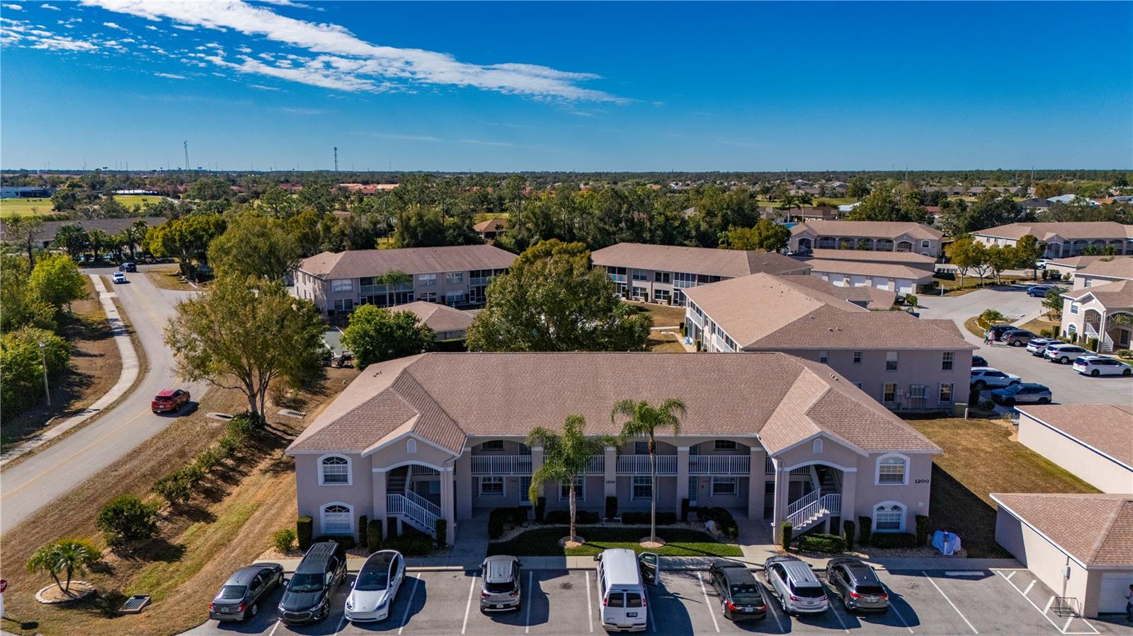 CRYSTAL BAY/KINGSWAY - Residential