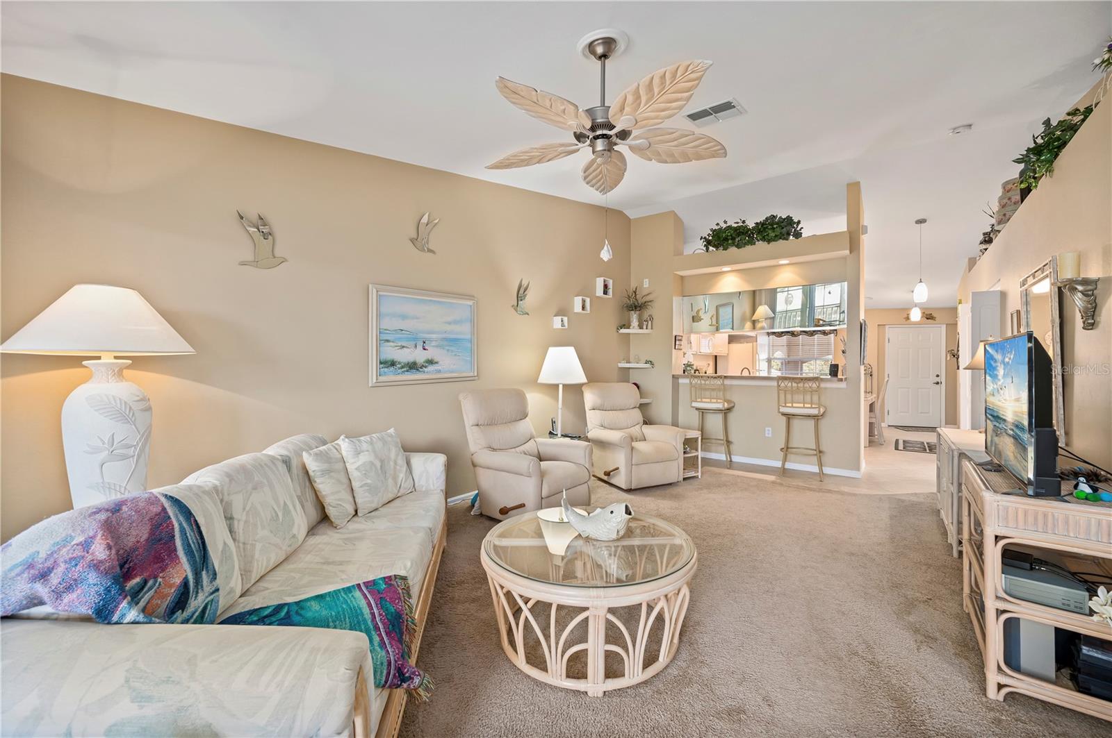 CRYSTAL BAY/KINGSWAY - Residential