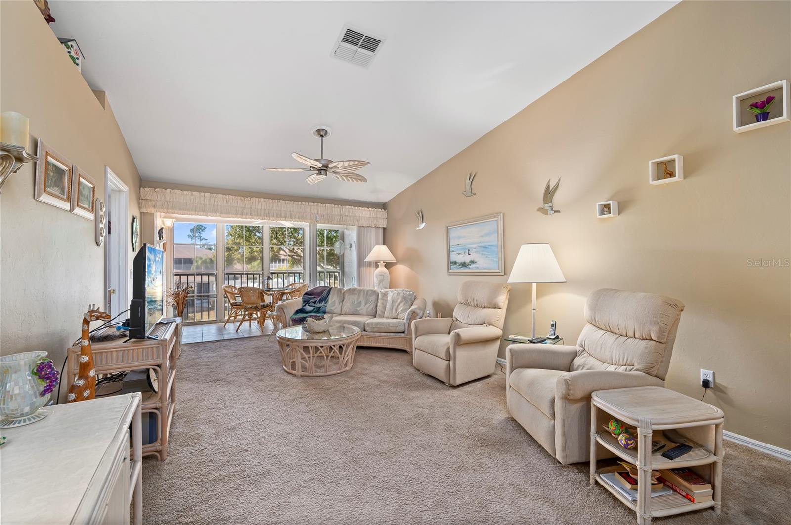 CRYSTAL BAY/KINGSWAY - Residential