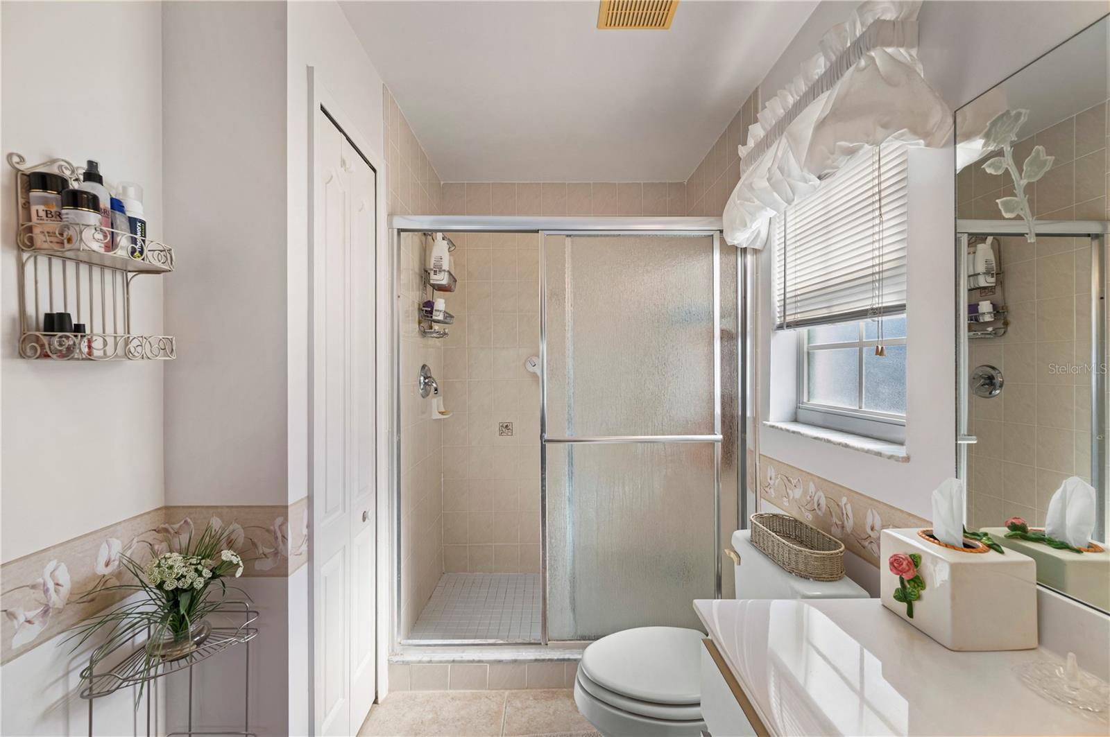 CRYSTAL BAY/KINGSWAY - Residential