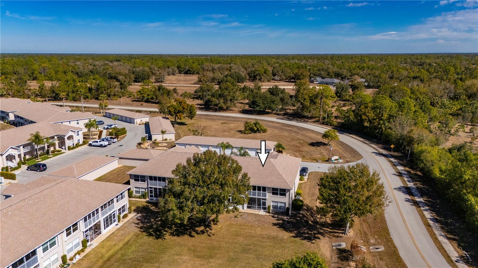 CRYSTAL BAY/KINGSWAY - Residential