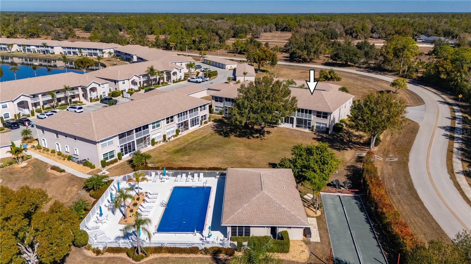 CRYSTAL BAY/KINGSWAY - Residential