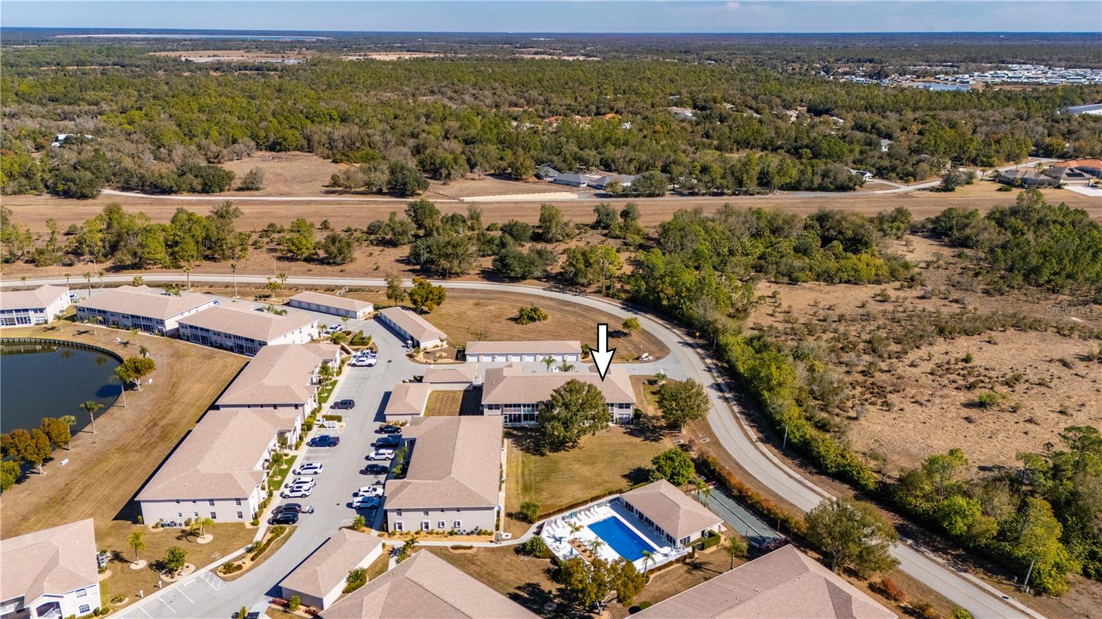 CRYSTAL BAY/KINGSWAY - Residential