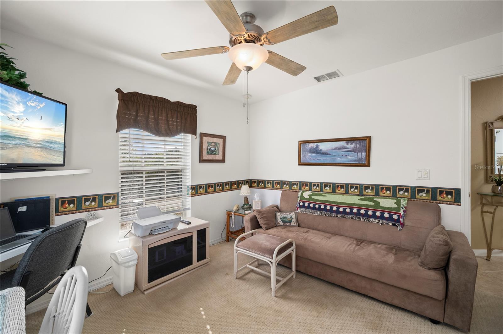 CRYSTAL BAY/KINGSWAY - Residential