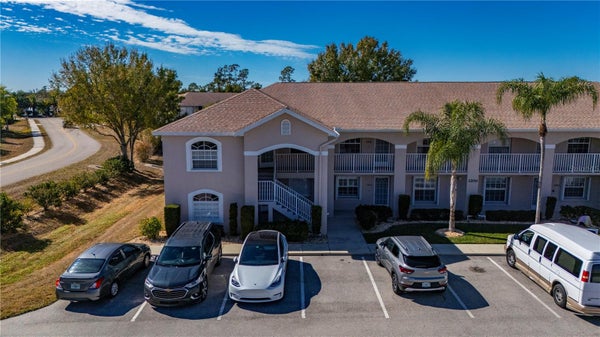 11644 SW EGRET CIR APT 1205, LAKE SUZY, FL 34269 - Image f4dcf0bbf75e08d73333cfd0dee9c3eb/2105136478