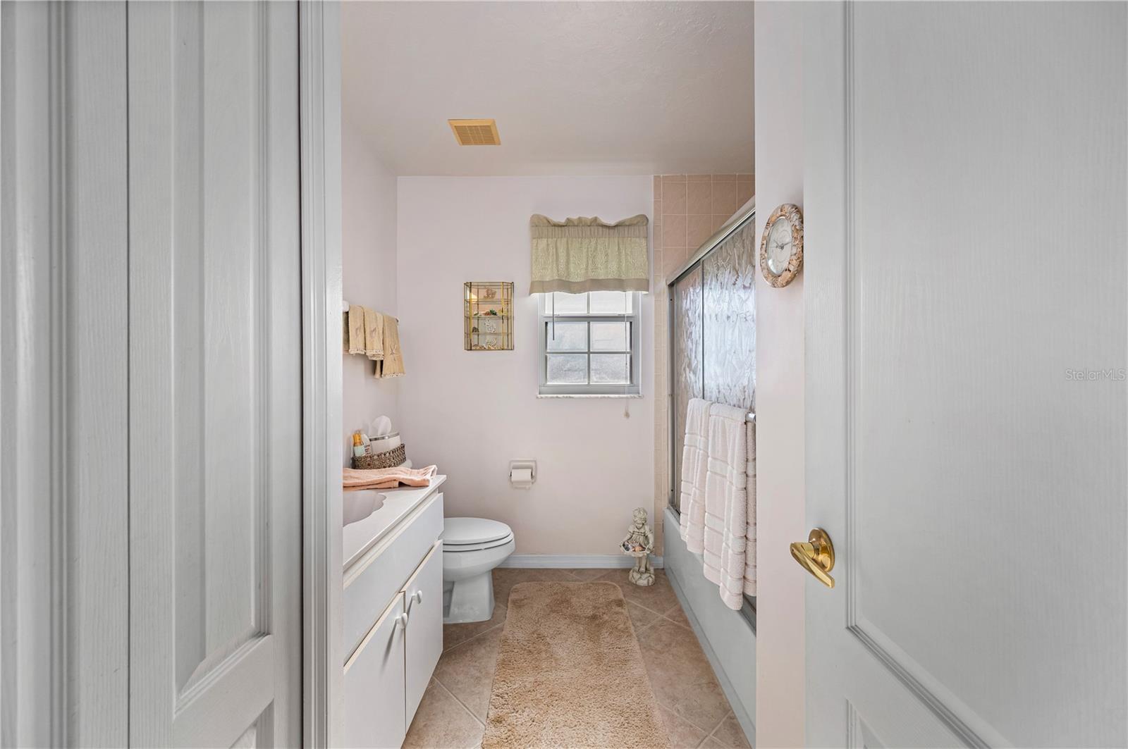 CRYSTAL BAY/KINGSWAY - Residential