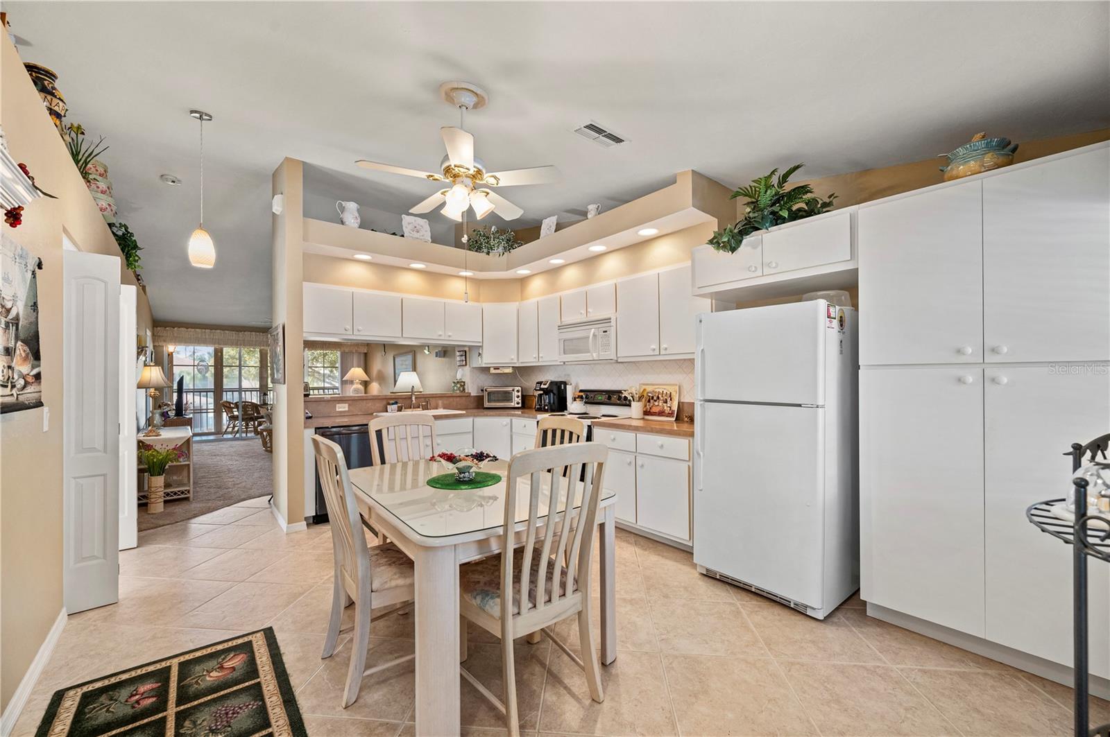 CRYSTAL BAY/KINGSWAY - Residential