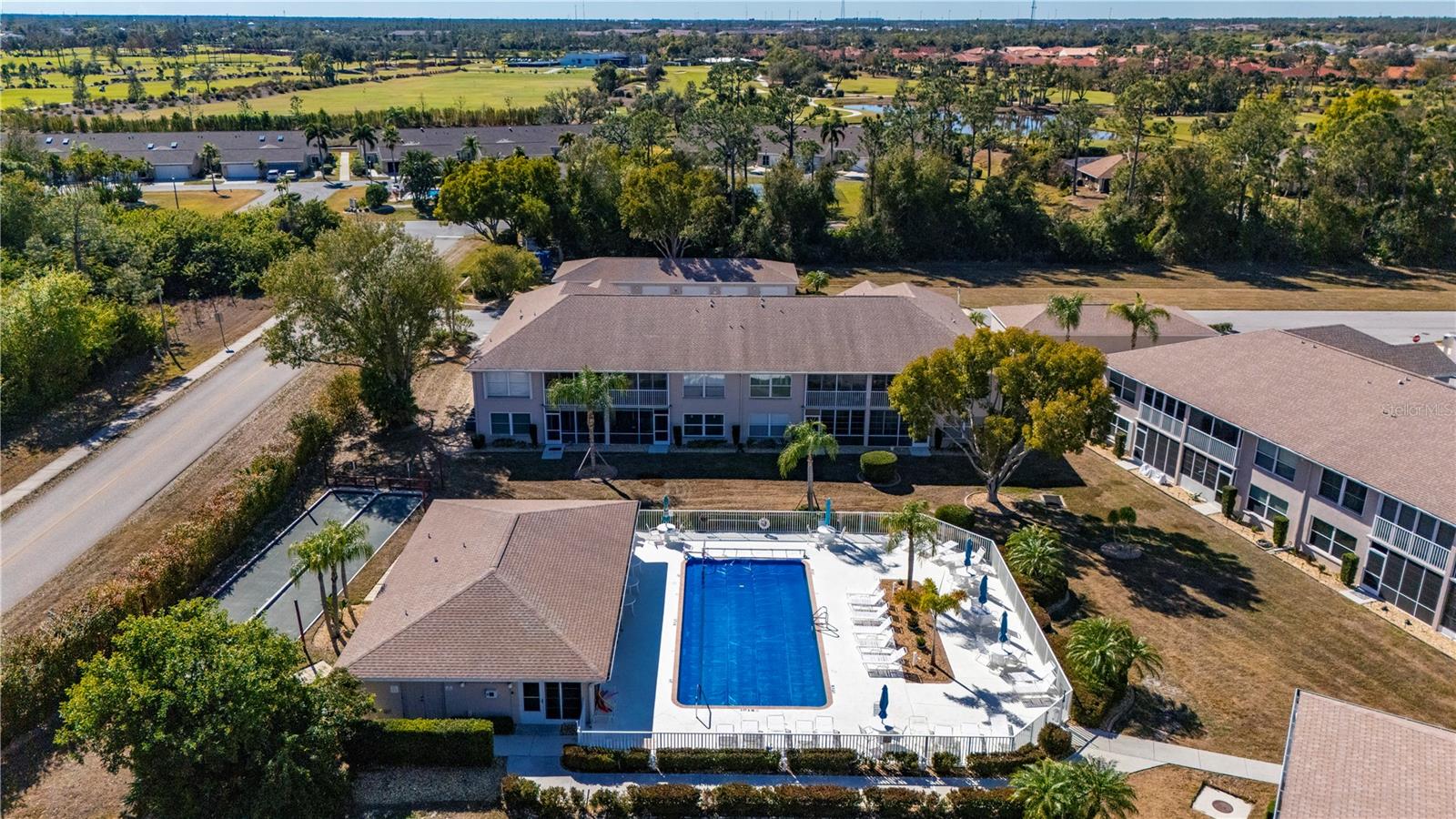 CRYSTAL BAY/KINGSWAY - Residential