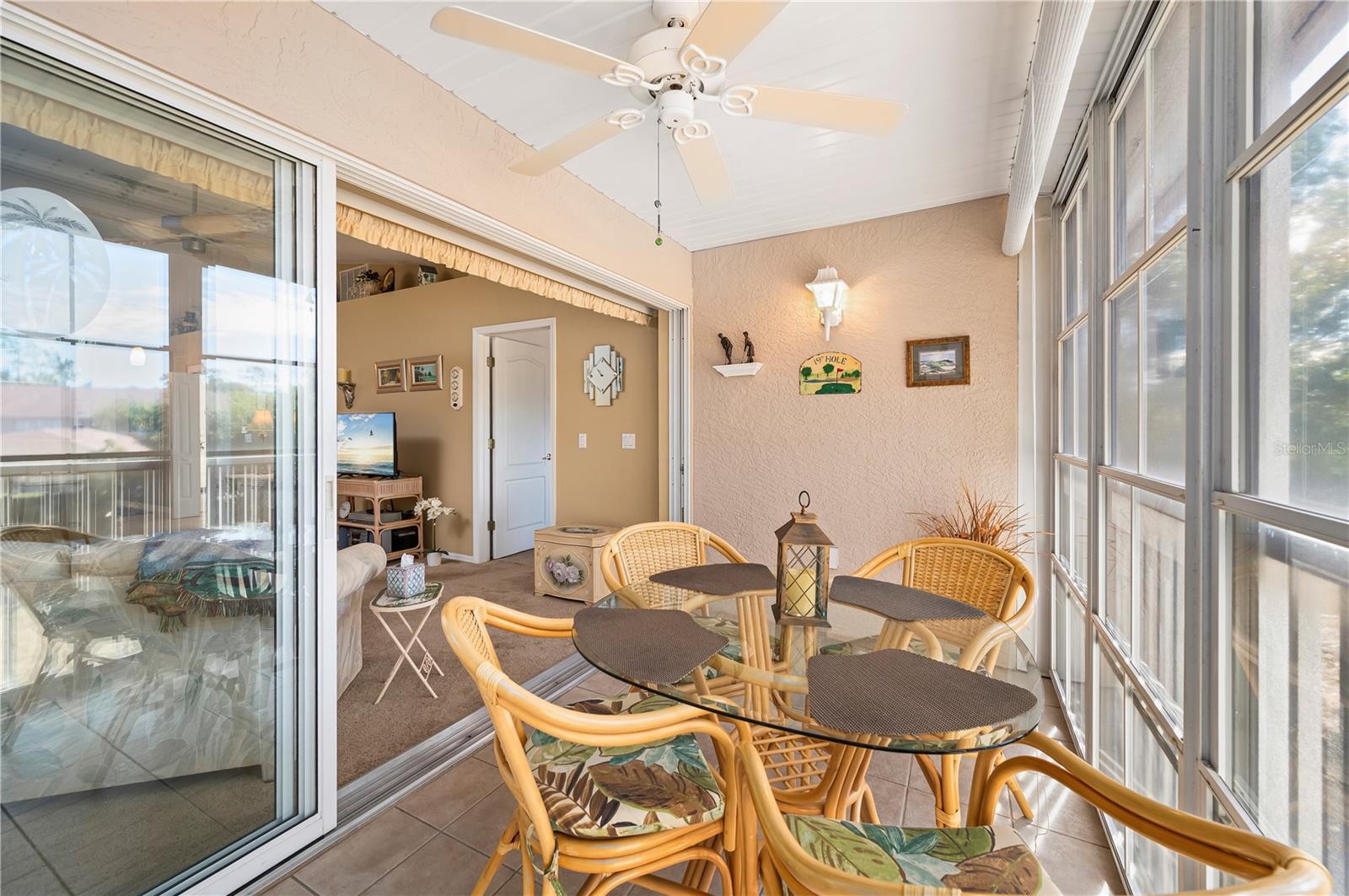 CRYSTAL BAY/KINGSWAY - Residential