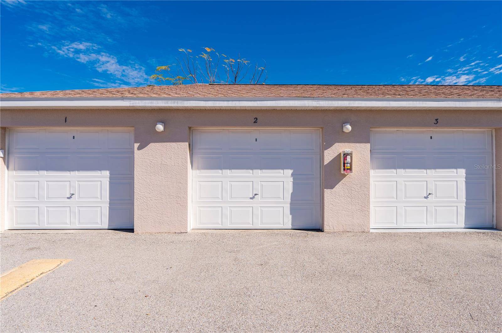 CRYSTAL BAY/KINGSWAY - Residential