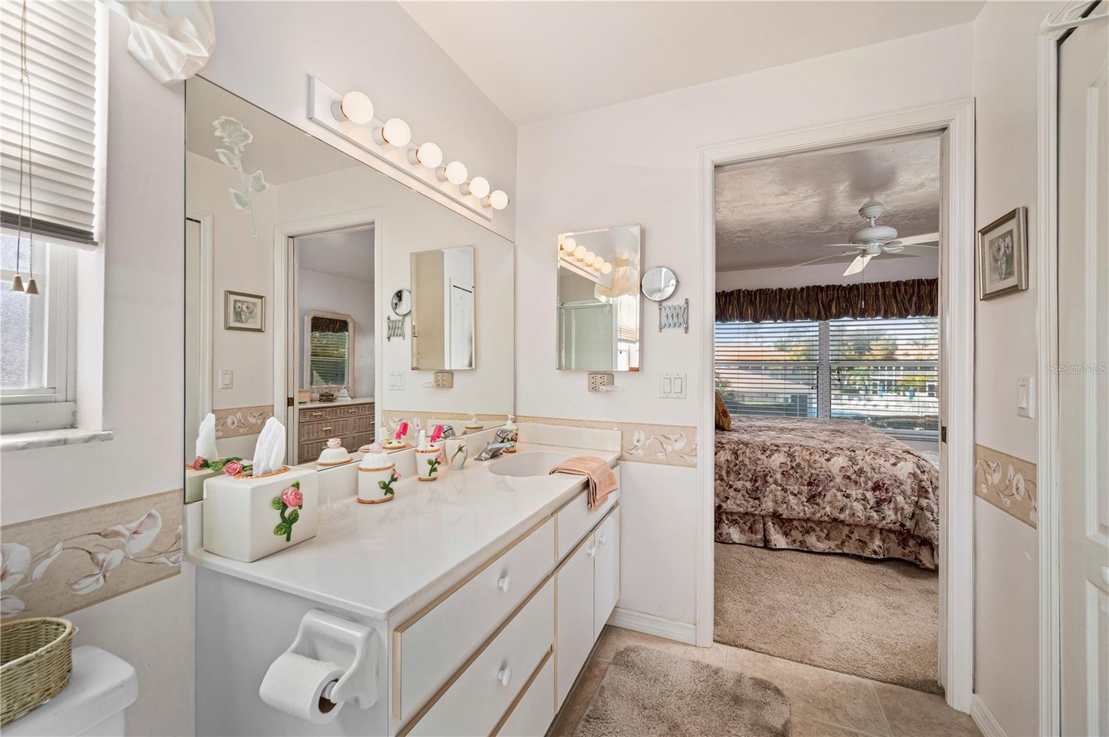 CRYSTAL BAY/KINGSWAY - Residential