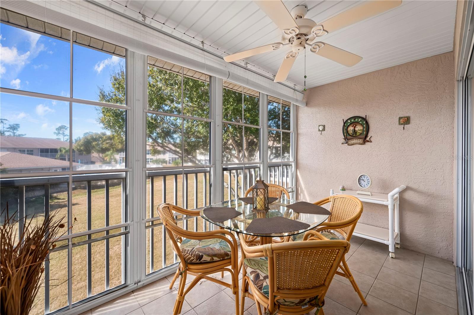 CRYSTAL BAY/KINGSWAY - Residential