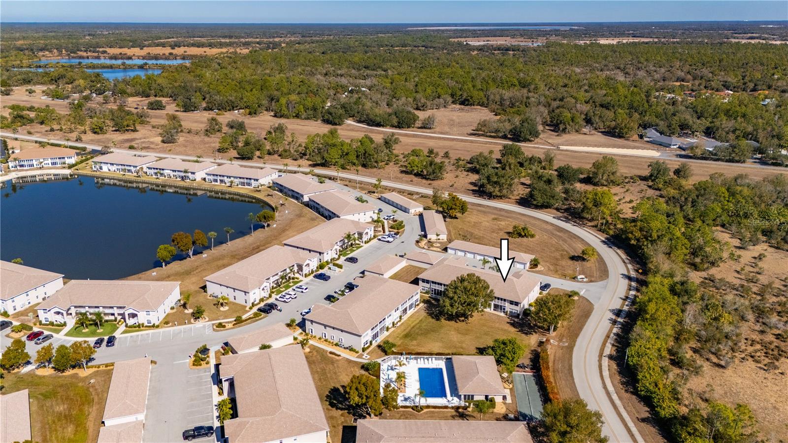 CRYSTAL BAY/KINGSWAY - Residential