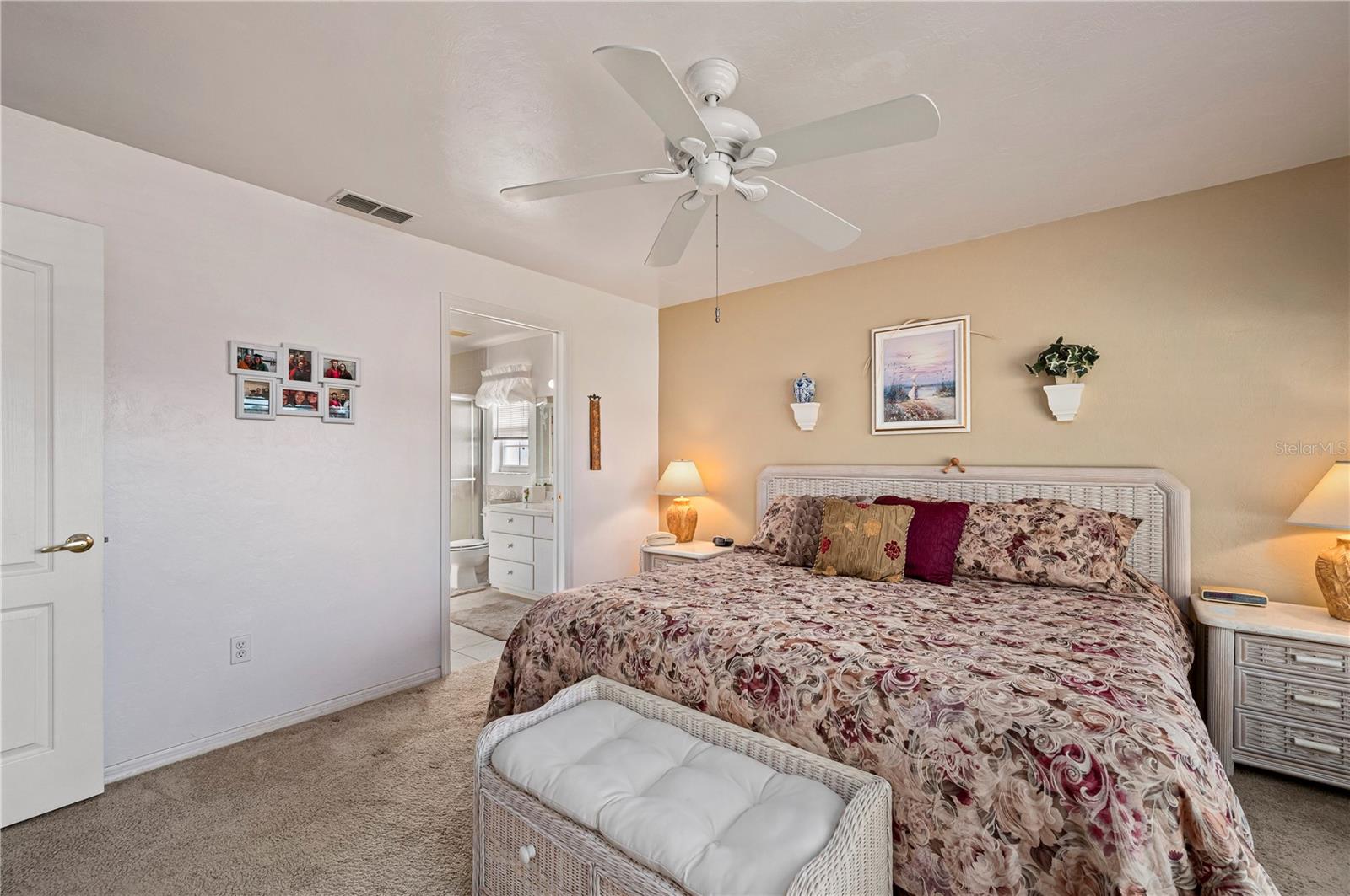 CRYSTAL BAY/KINGSWAY - Residential