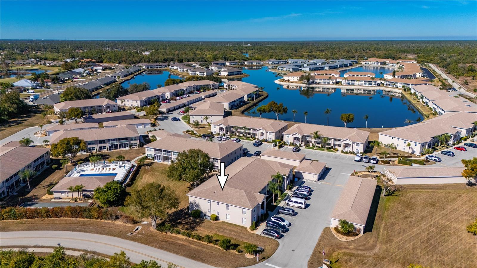 CRYSTAL BAY/KINGSWAY - Residential