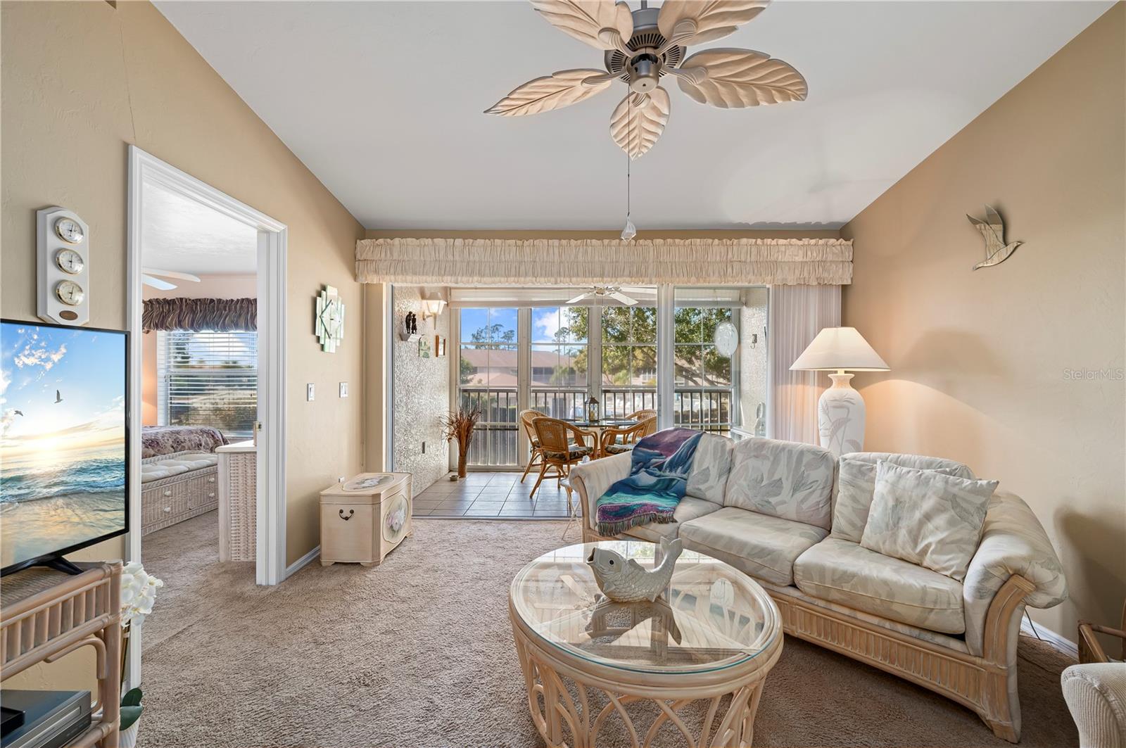 CRYSTAL BAY/KINGSWAY - Residential