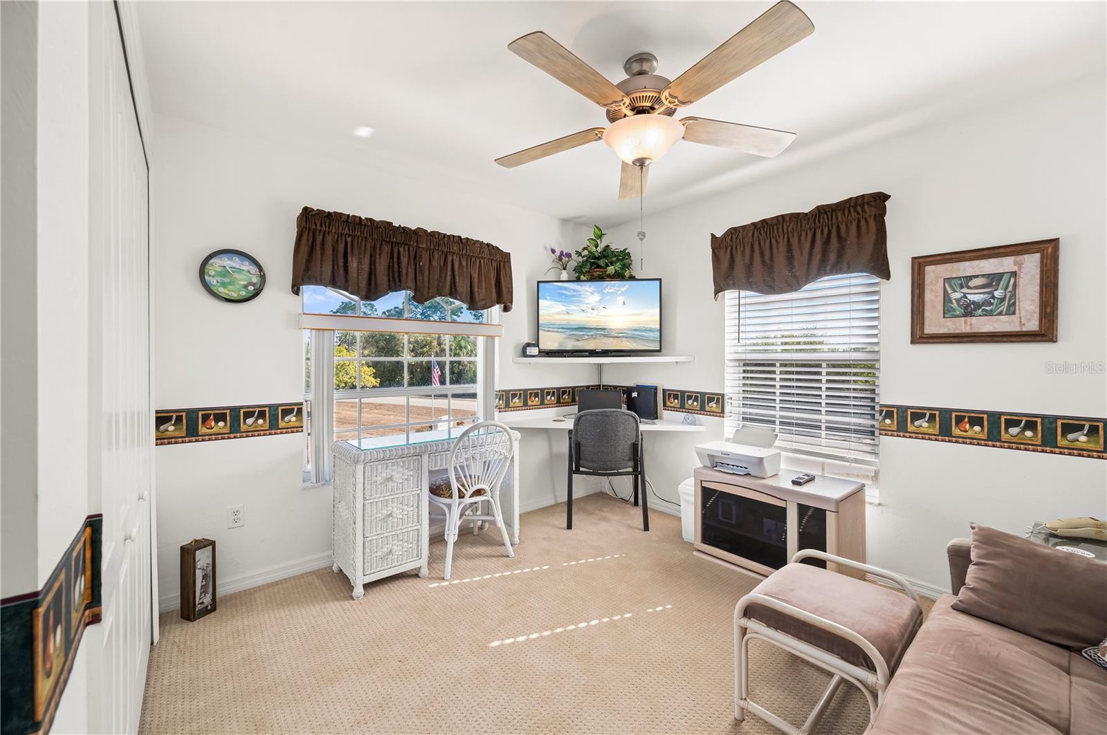 CRYSTAL BAY/KINGSWAY - Residential