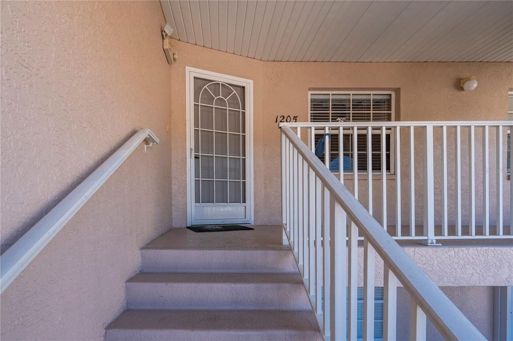 Photo of 11644 SW Egret Circle #1205, Lake Suzy, FL 34269 (MLS # C7521575)