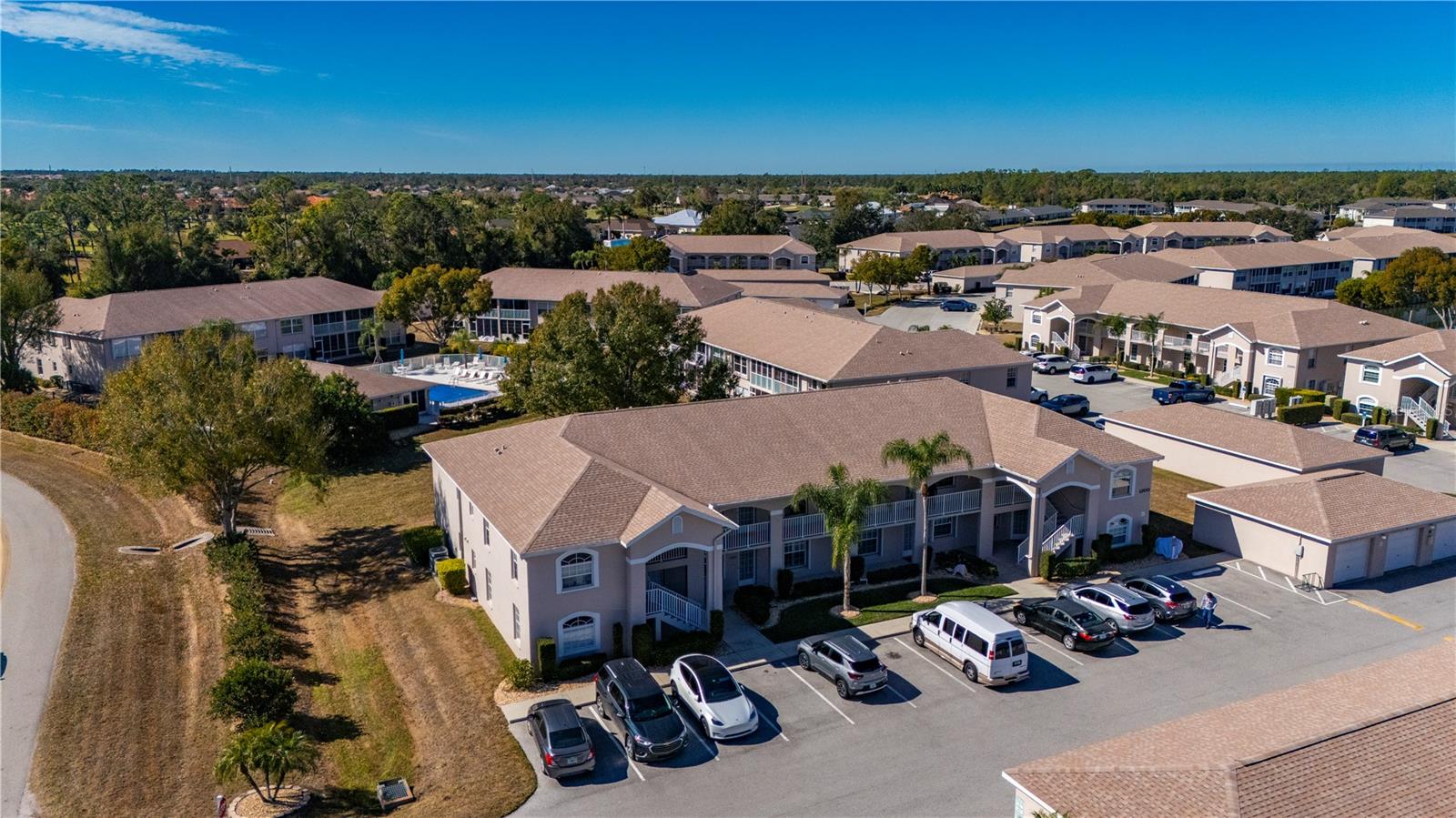 CRYSTAL BAY/KINGSWAY - Residential