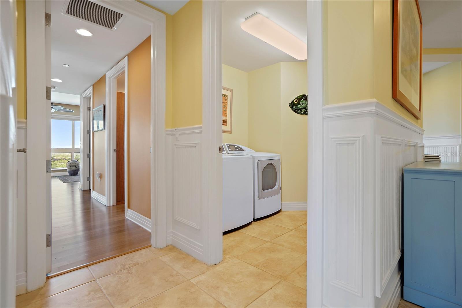 400 BEACH DRIVE CONDO - Residential