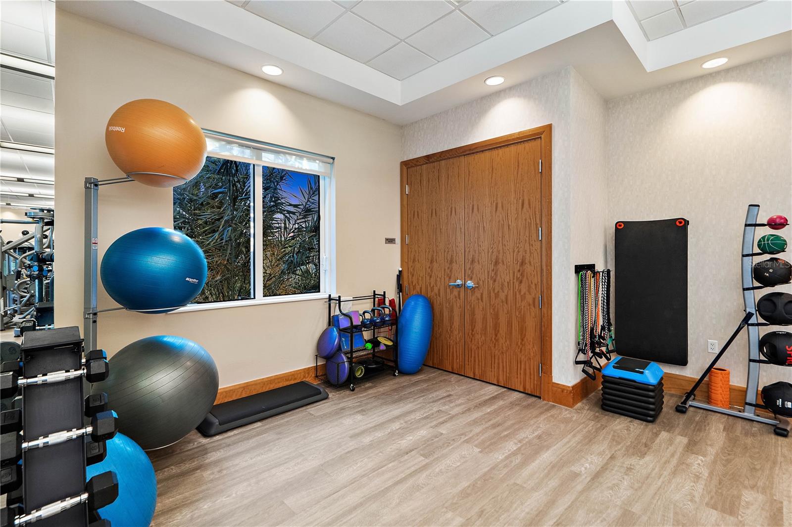 400 BEACH DRIVE CONDO - Residential