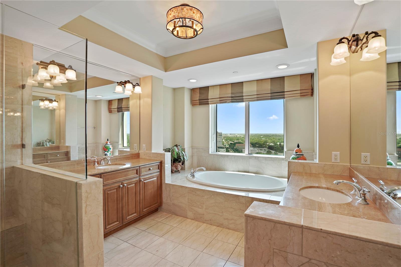 400 BEACH DRIVE CONDO - Residential