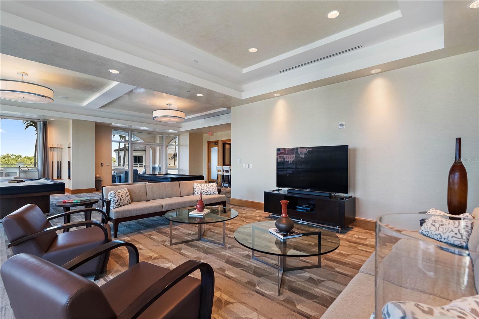 400 BEACH DRIVE CONDO - Residential