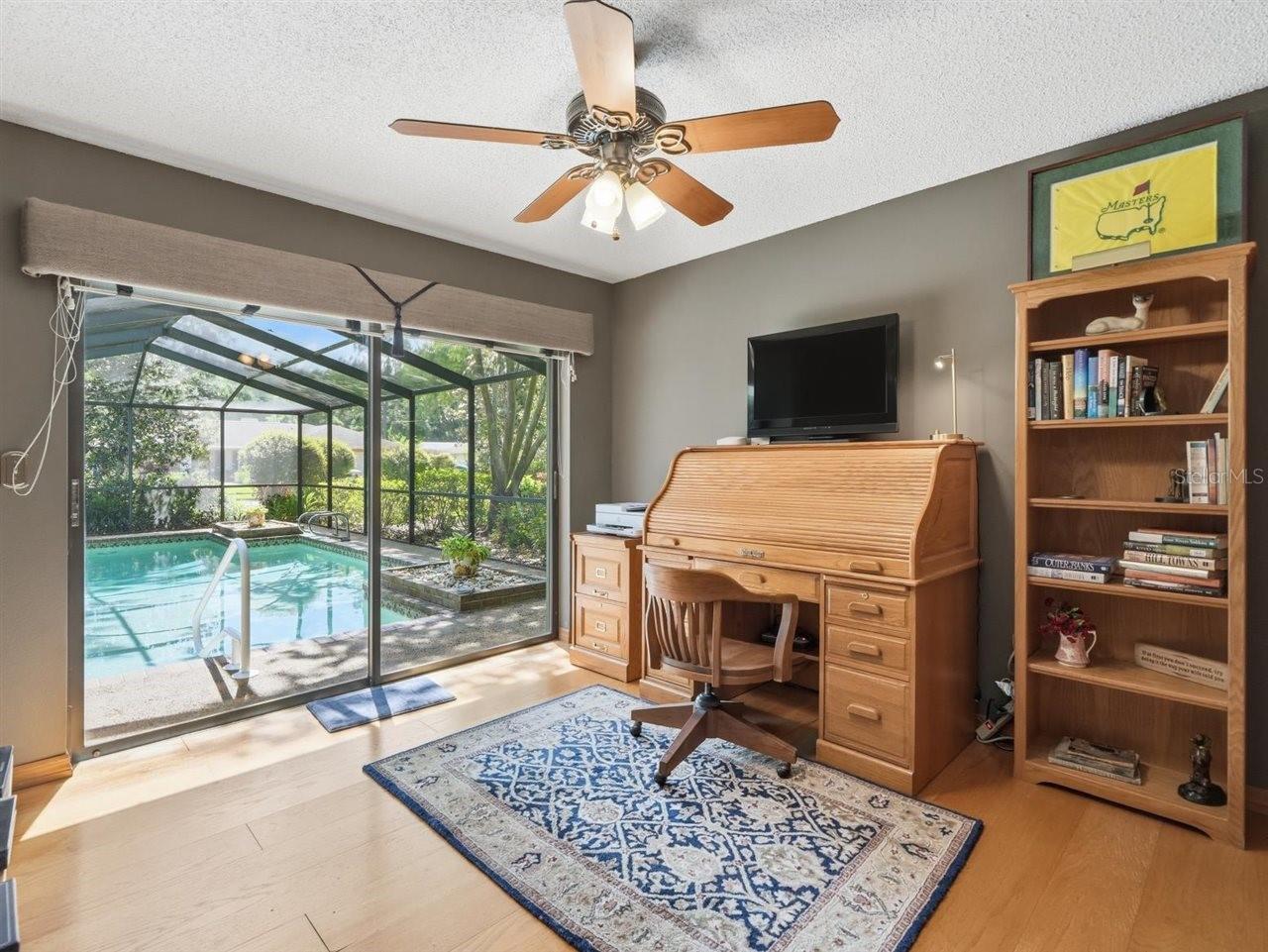 VILLAGE X UNIT II OF CARROLLWO - Residential