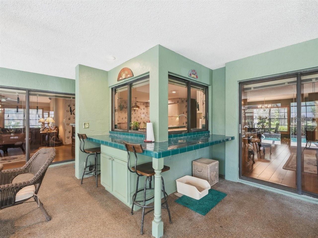 VILLAGE X UNIT II OF CARROLLWO - Residential
