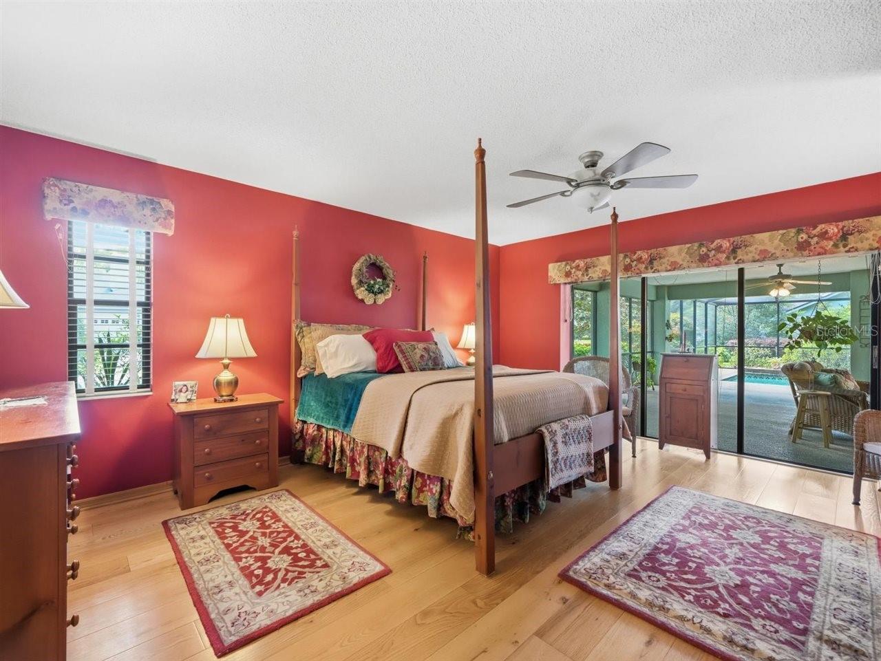 VILLAGE X UNIT II OF CARROLLWO - Residential