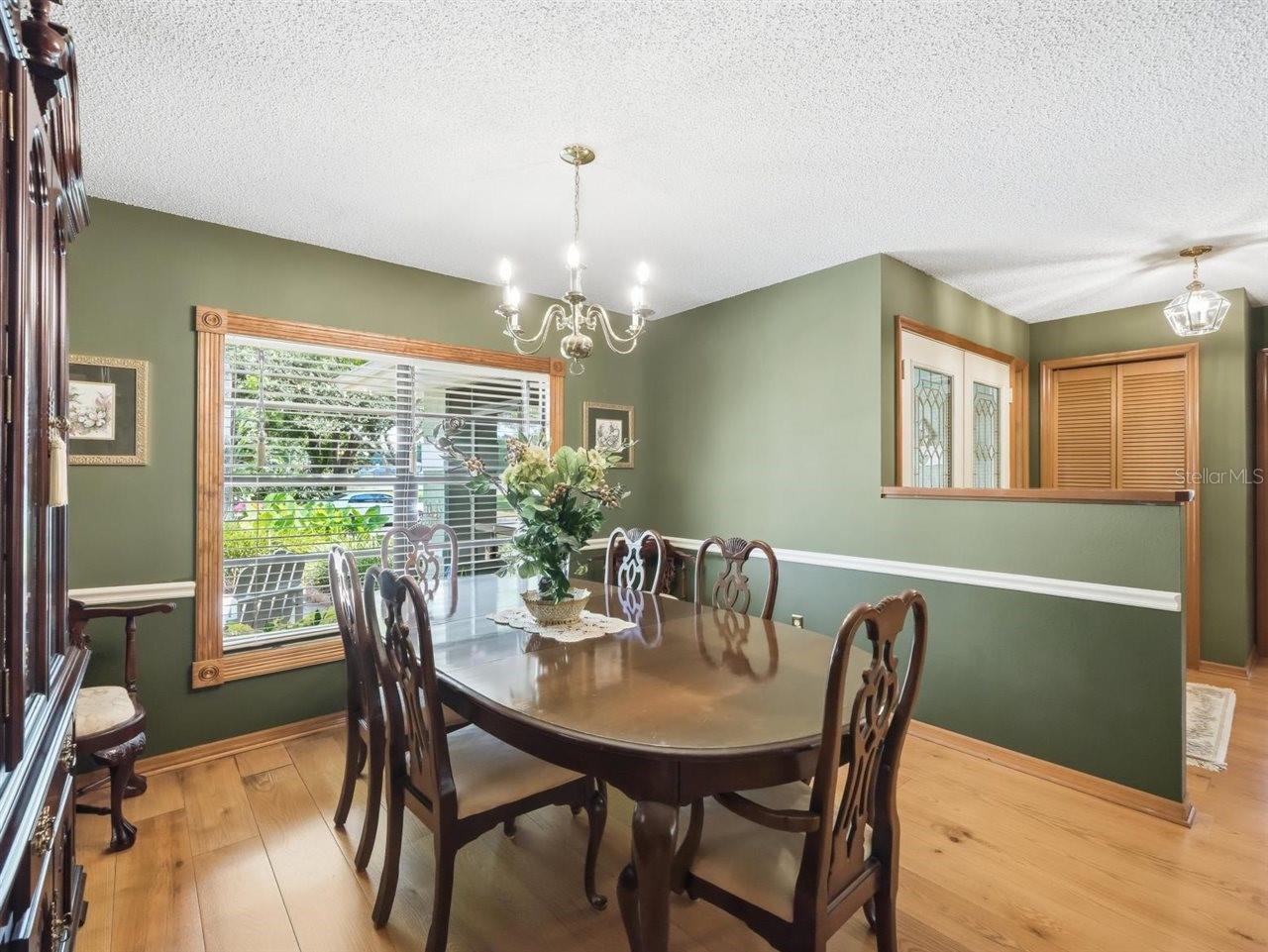VILLAGE X UNIT II OF CARROLLWO - Residential