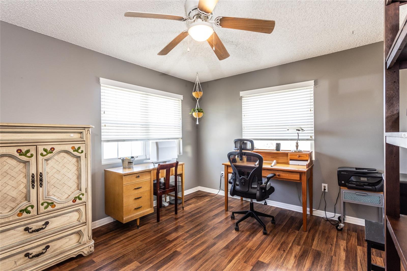 MARINELAND ACRES - Residential