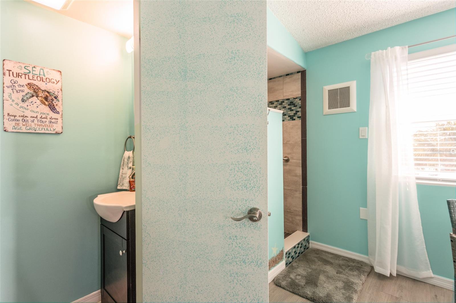 MARINELAND ACRES - Residential