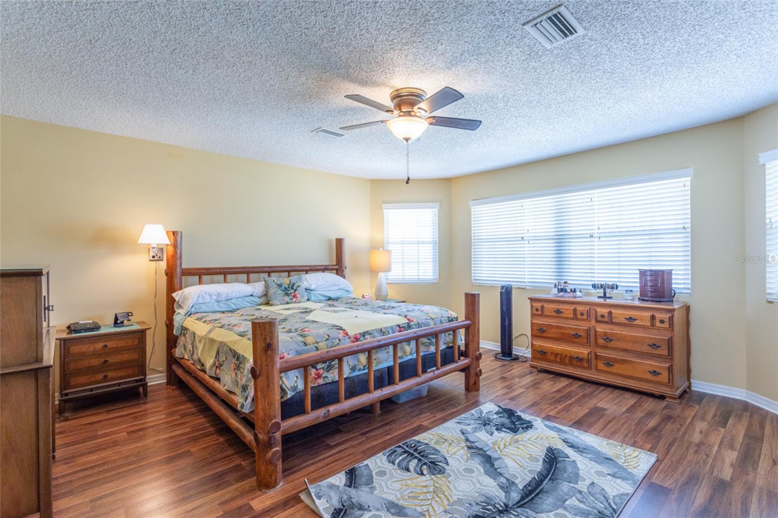 MARINELAND ACRES - Residential