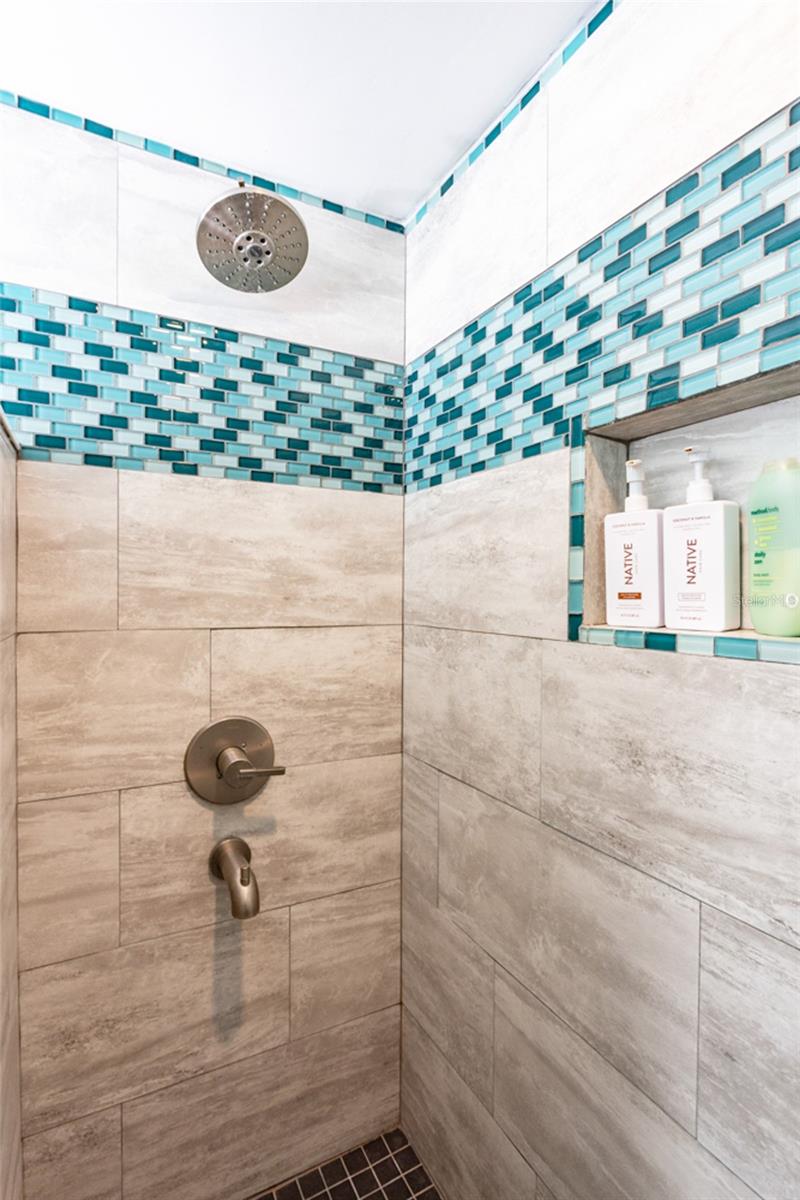 MARINELAND ACRES - Residential