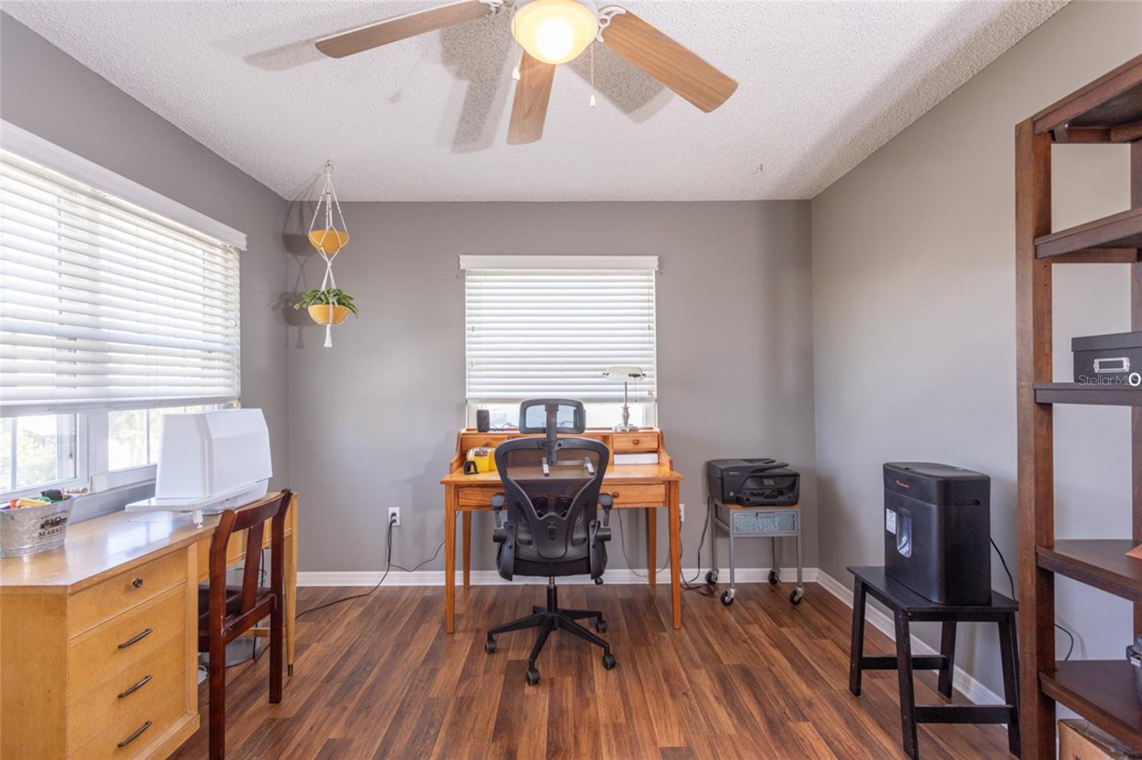 MARINELAND ACRES - Residential