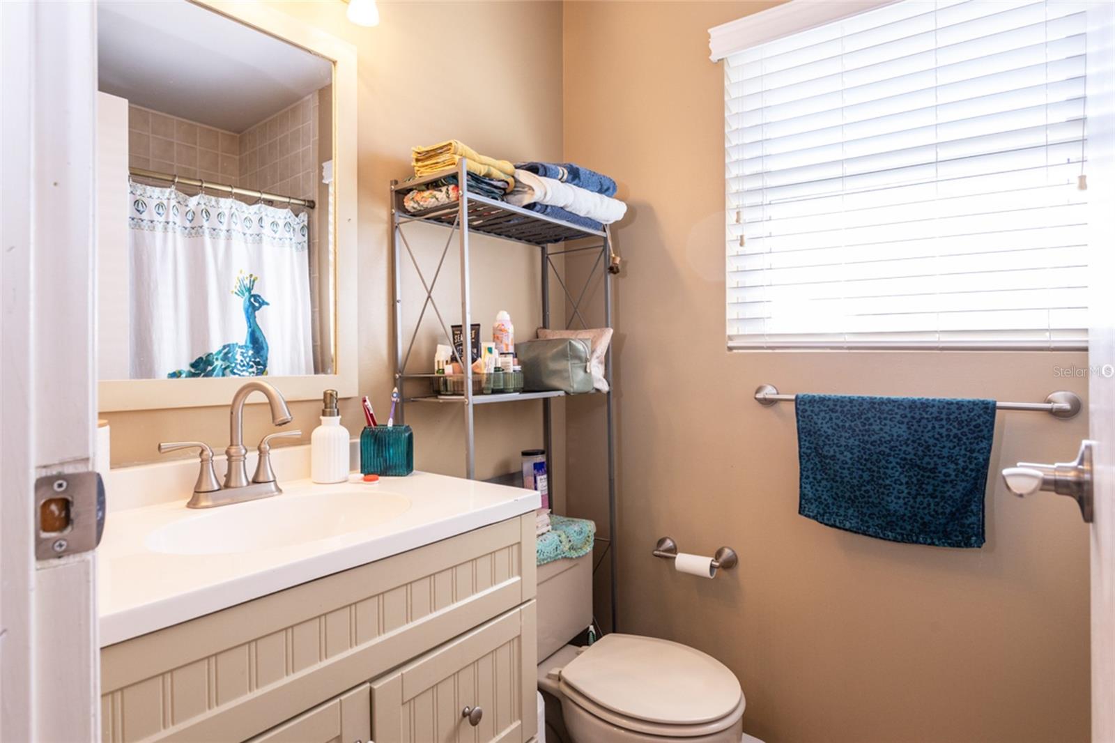 MARINELAND ACRES - Residential