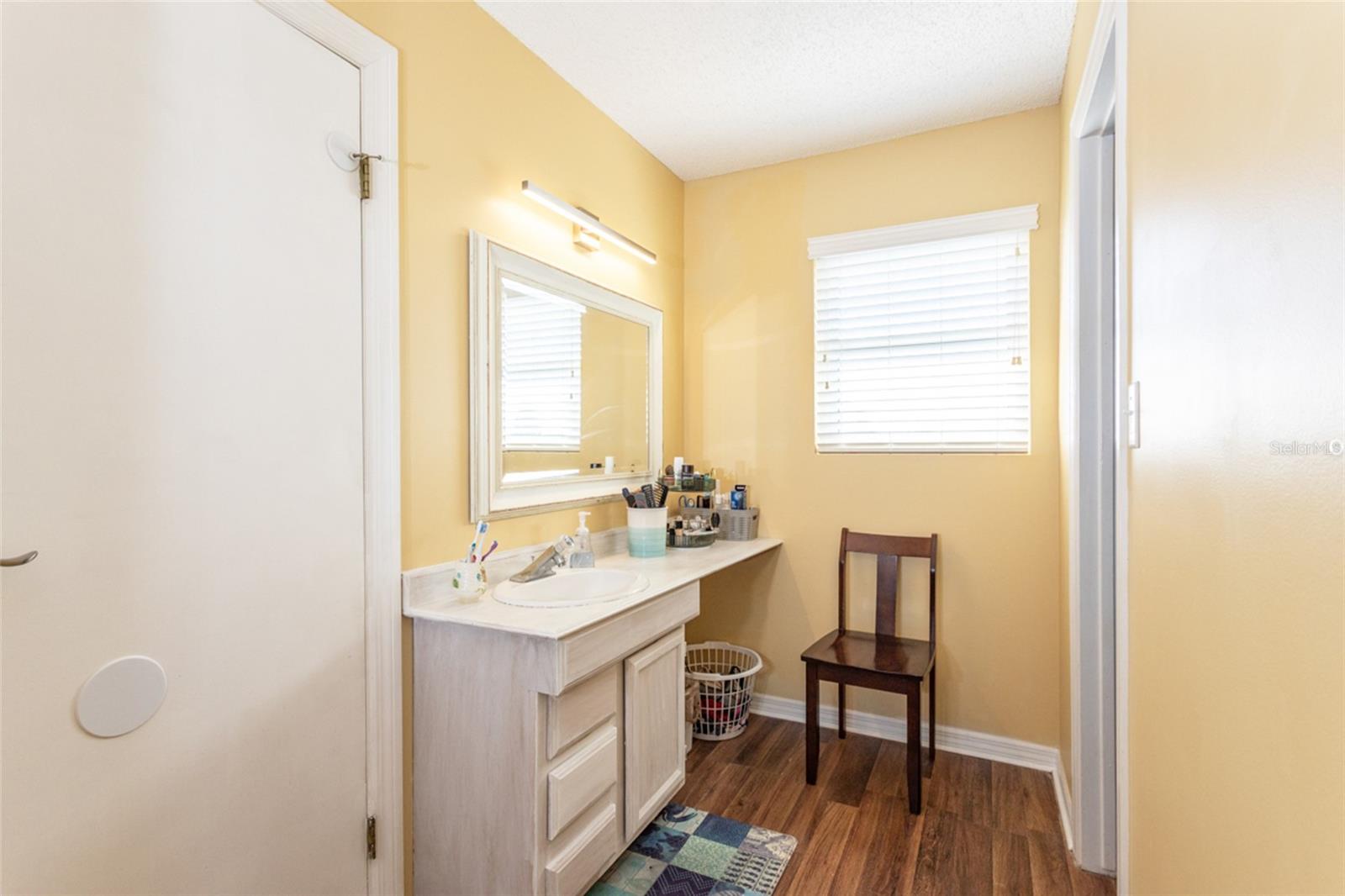 MARINELAND ACRES - Residential