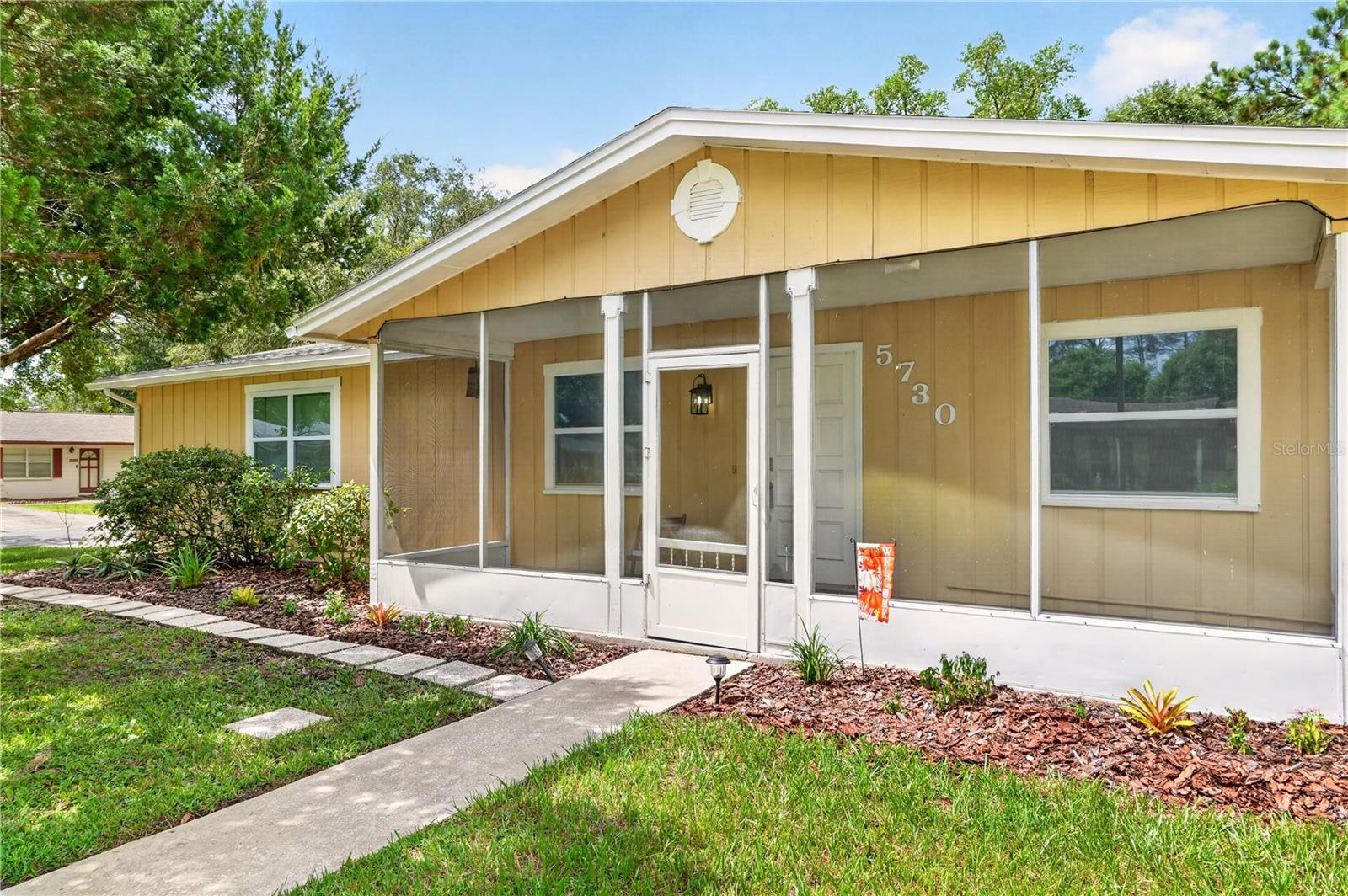 5730 NW 29TH TERRACE