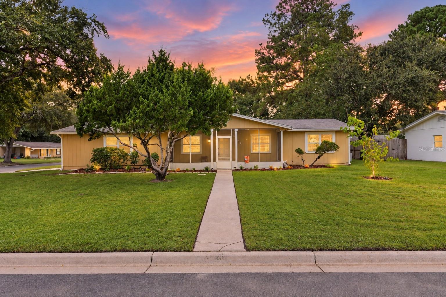 5730 NW 29TH TERRACE