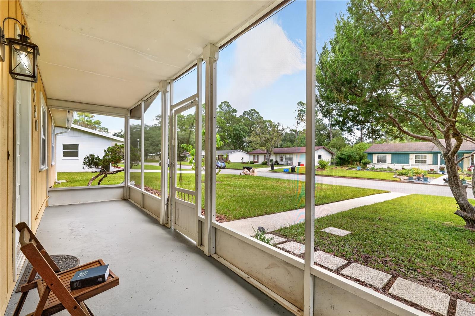 5730 NW 29TH TERRACE