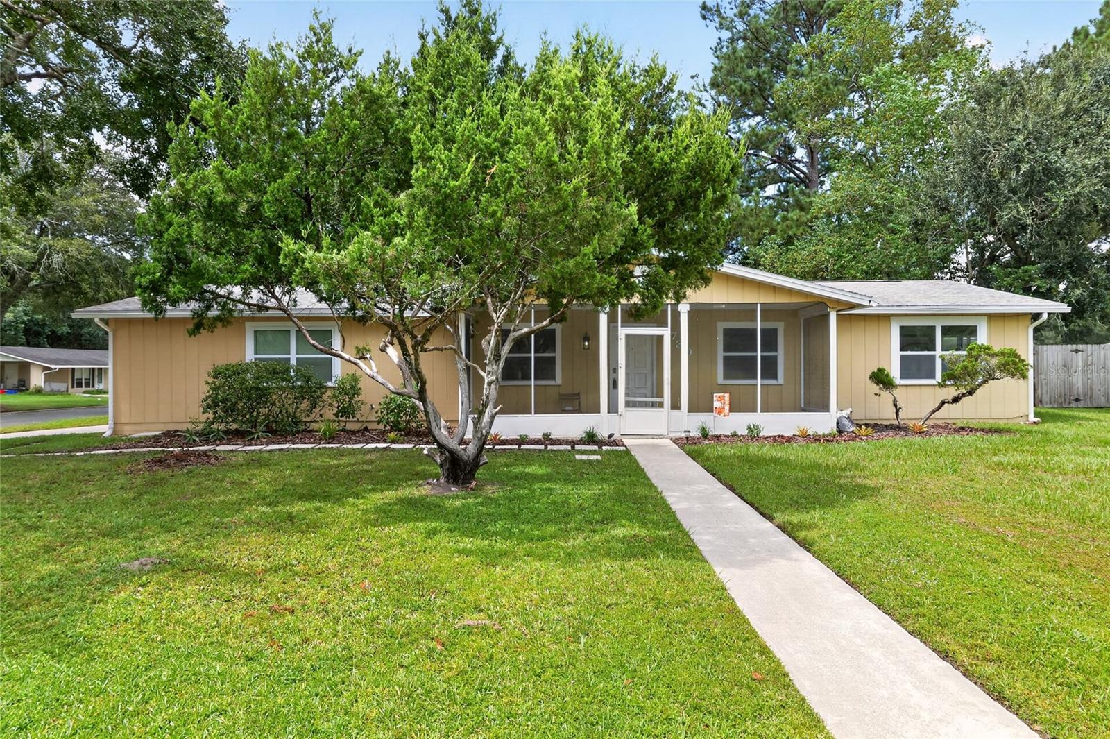5730 NW 29TH TERRACE