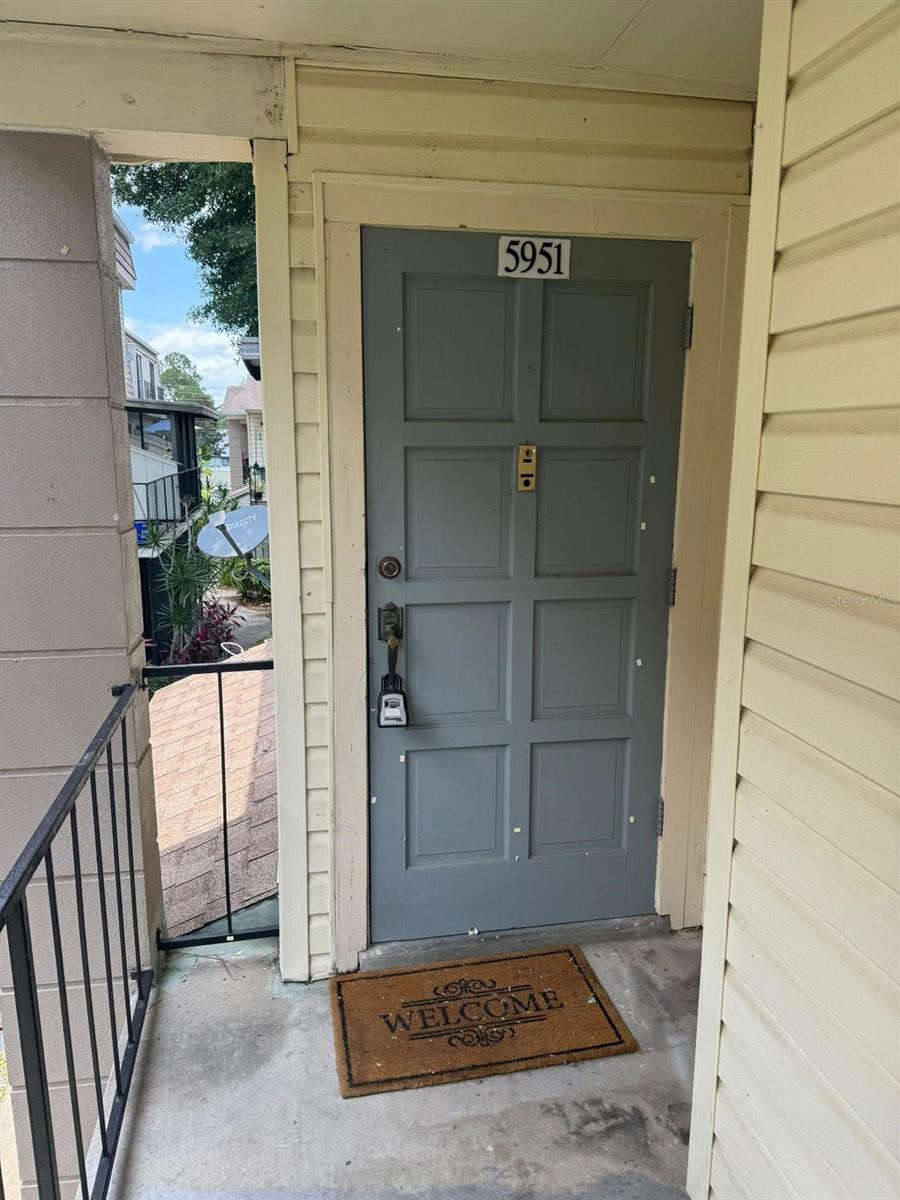 5951 VILLAGE CIRCLE GE